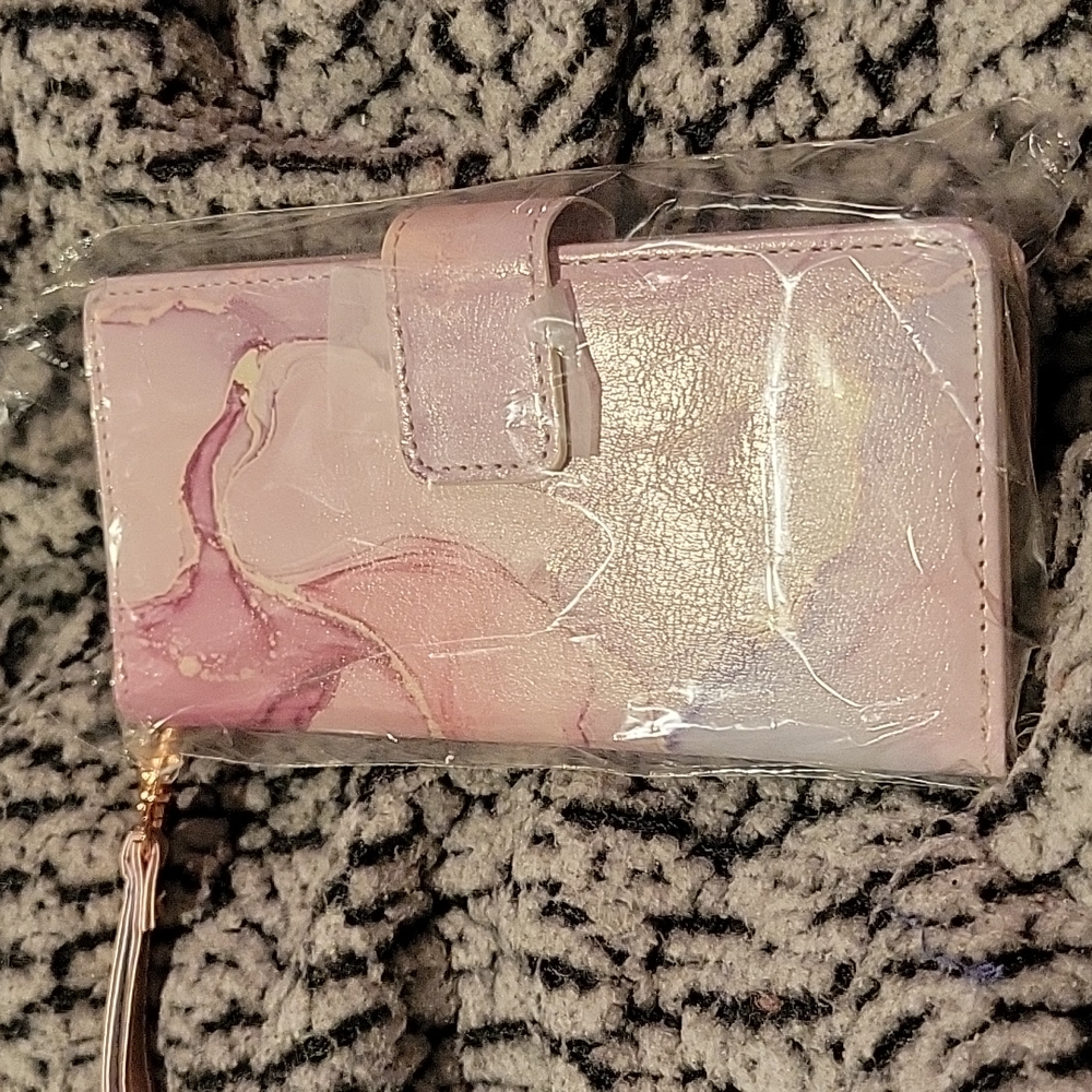 Samsung S9 phone case